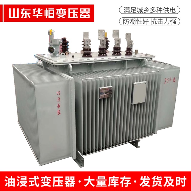S13-10000/35平湖平湖平湖电力变压器厂家