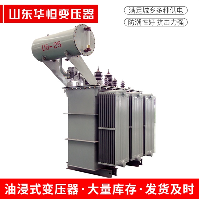 S11-10000/35平湖平湖平湖电力变压器厂家